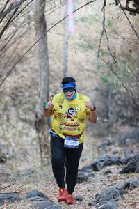 BIB: 2442
                            <button type="button" onclick="openModal(7250050)" class="btn btn-primary btn-sm float-right btn-popup" data-toggle="modal" data-target=".modal-high-quality">
                        <i class="fas fa-shopping-cart"></i> Add to Cart
                    </button>
                                            <button type="button" onclick="isThisMe(7250050, true)" class="btn btn-success btn-sm float-right btn-popup btn-isme hidden" data-toggle="tooltip" data-placement="bottom" title="นี่คือรูปของคุณใช่ไหม คลิกที่นี่เพื่อเอาเข้าอัลบั้ม">
                        <i class="fas fa-plus"></i> Add to album
                    </button>
                    <button type="button" onclick="isThisMe(7250050, false)" class="btn btn-warning btn-sm float-right btn-popup btn-isnotme hidden">
                        <i class="fas fa-ban"></i> Remove from album
                    </button>